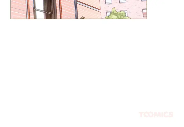 Read Wish Note EN Manga Online