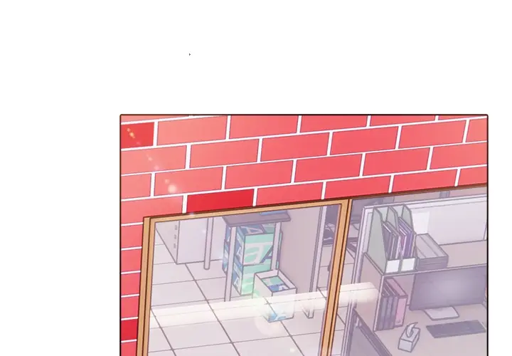 Read Wish Note EN Manga Online