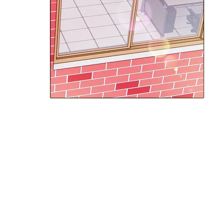 Read Wish Note EN Manga Online