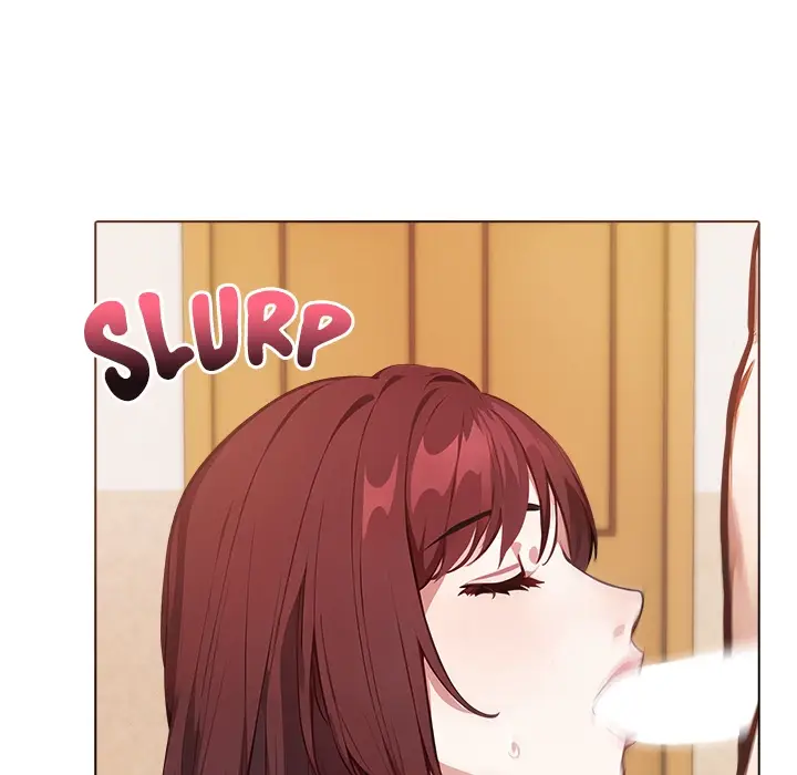 Read Wish Note EN Manga Online