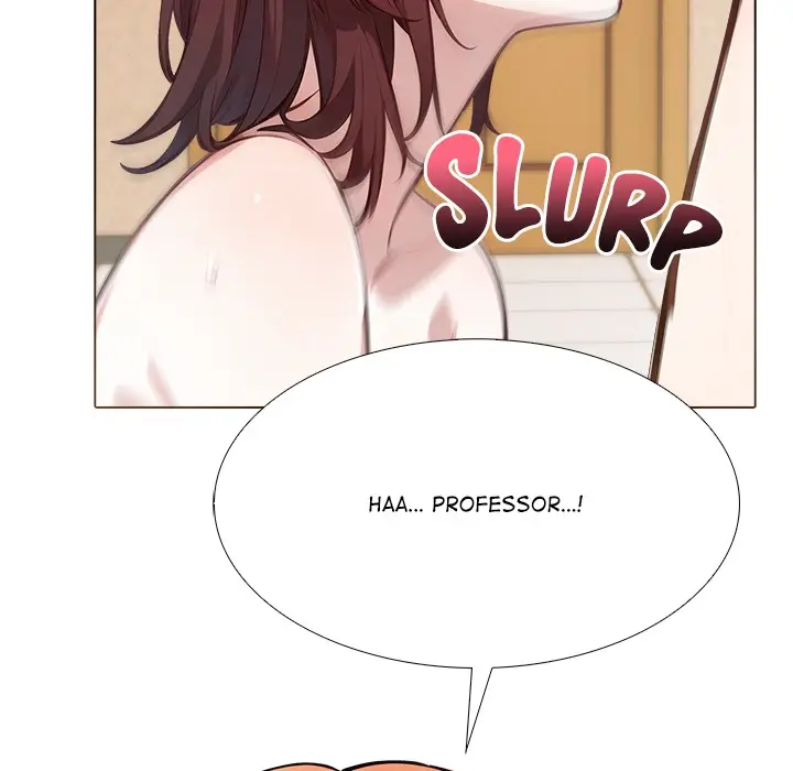 Read Wish Note EN Manga Online