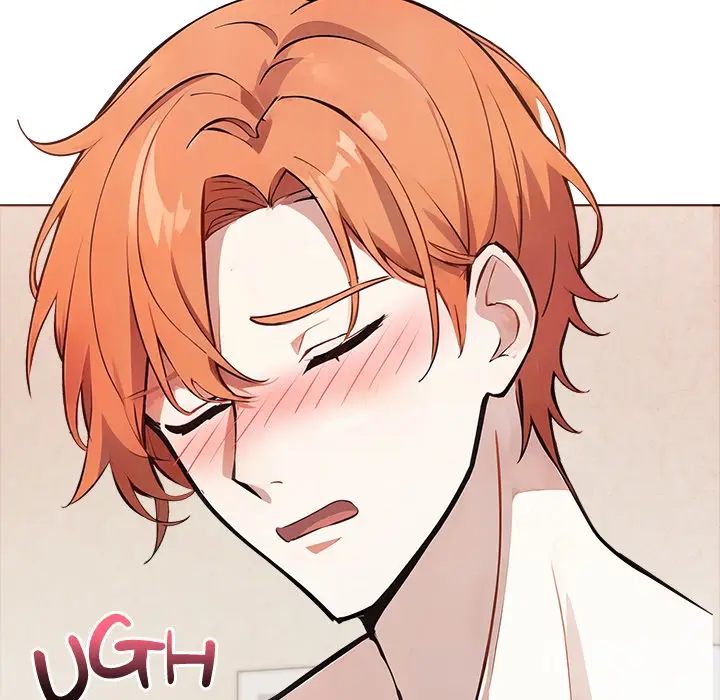 Read Wish Note EN Manga Online