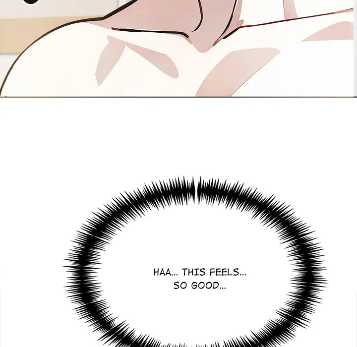 Read Wish Note EN Manga Online