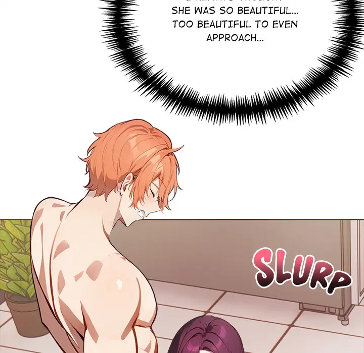 Read Wish Note EN Manga Online