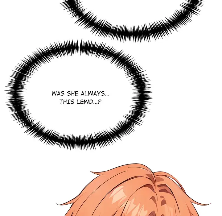 Read Wish Note EN Manga Online