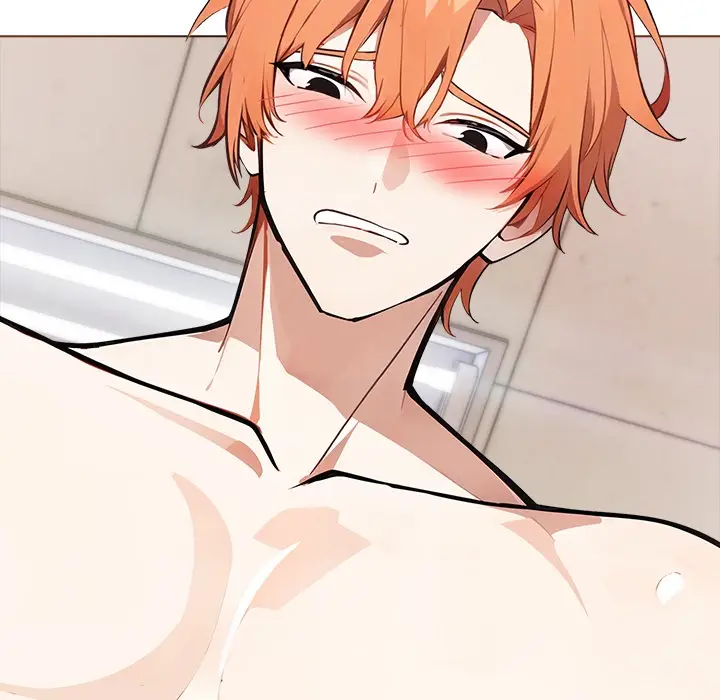 Read Wish Note EN Manga Online