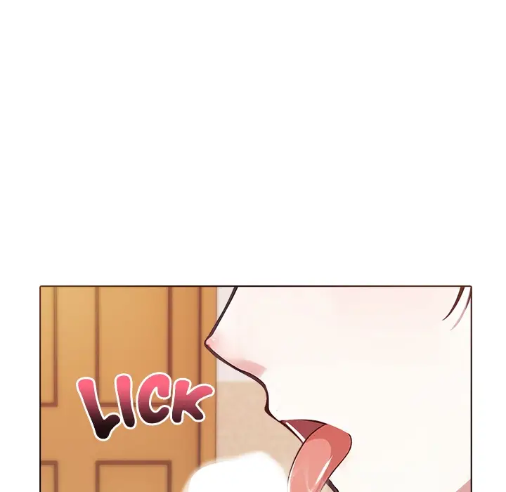 Read Wish Note EN Manga Online