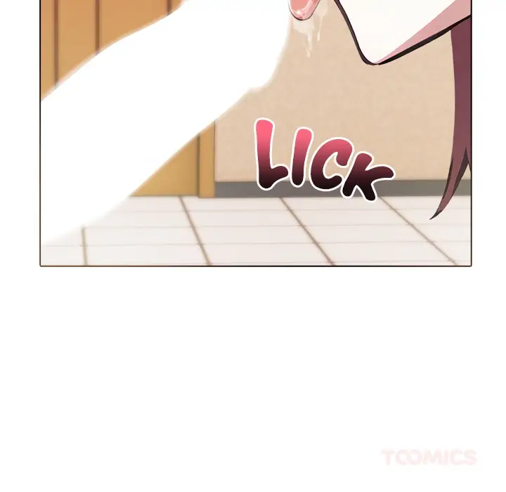 Read Wish Note EN Manga Online