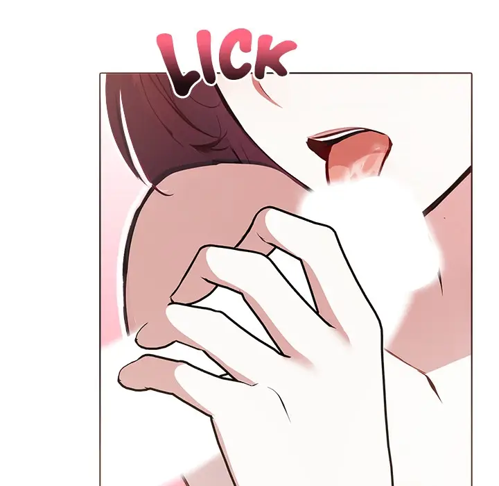 Read Wish Note EN Manga Online