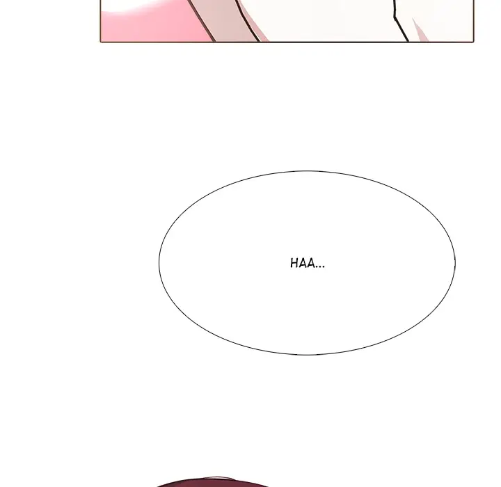 Read Wish Note EN Manga Online