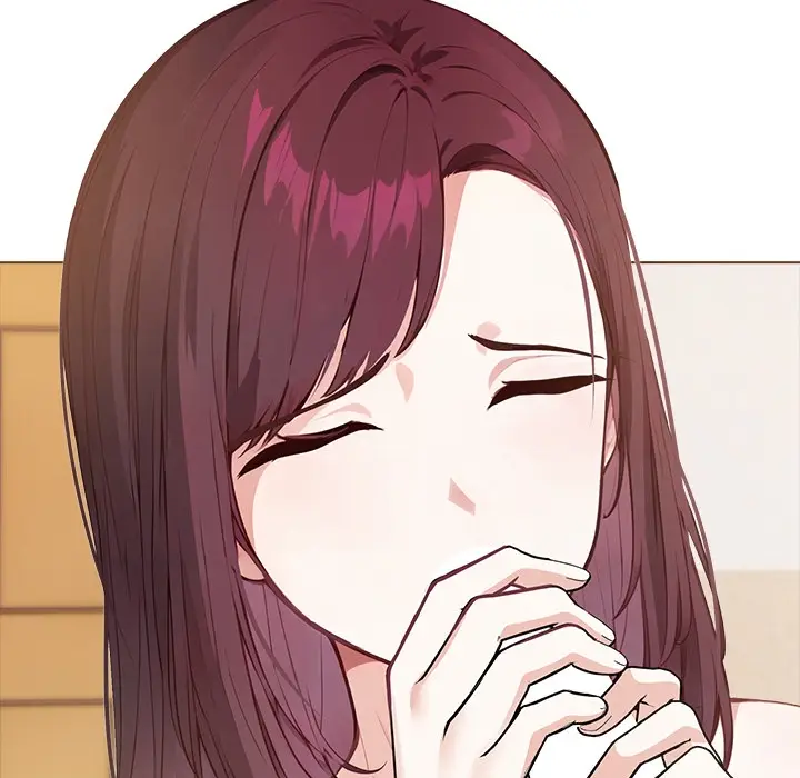 Read Wish Note EN Manga Online