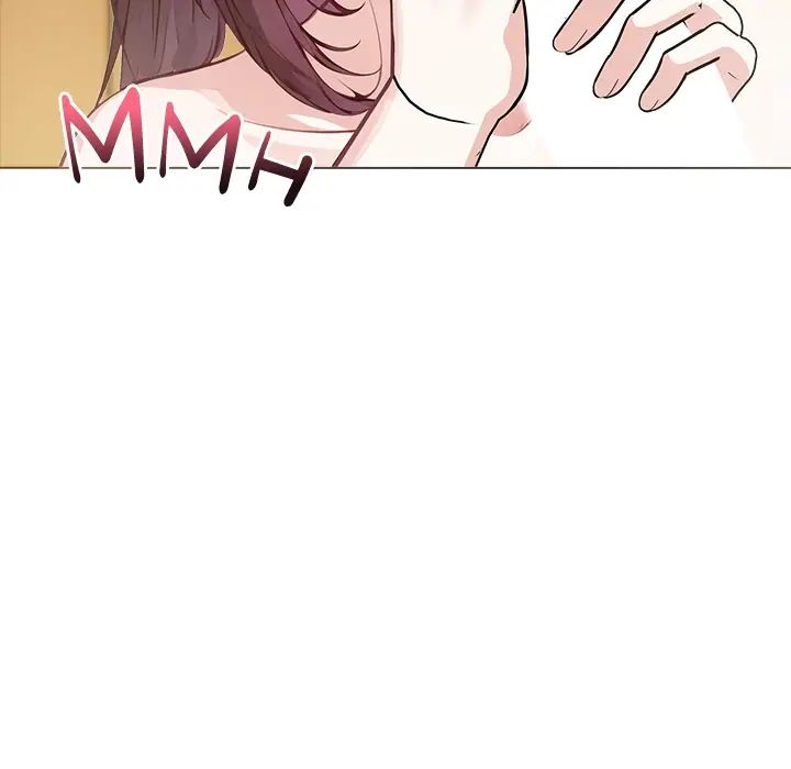 Read Wish Note EN Manga Online