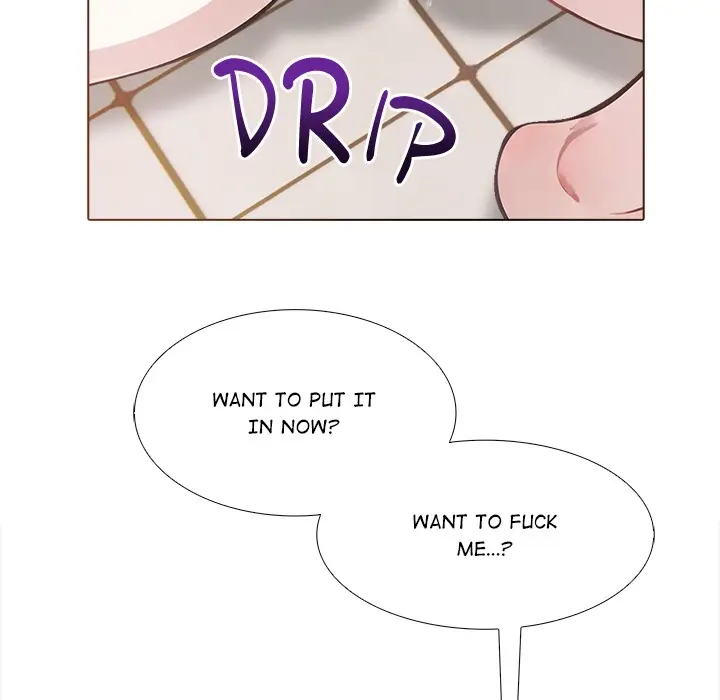 Read Wish Note EN Manga Online