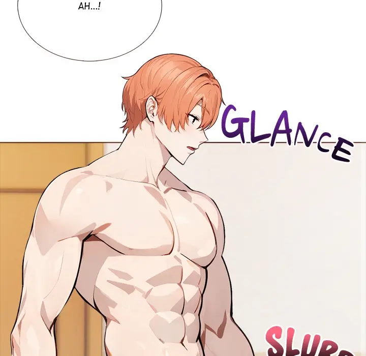 Read Wish Note EN Manga Online