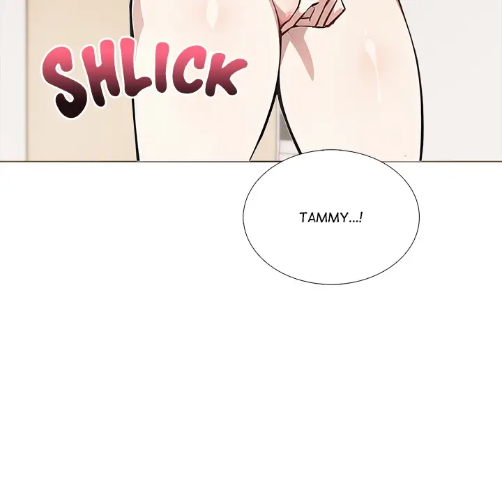 Read Wish Note EN Manga Online