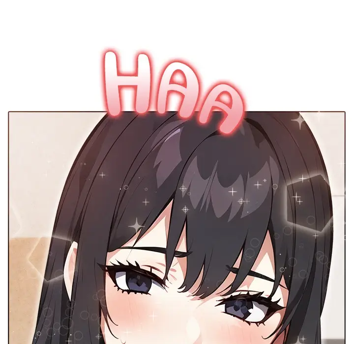 Read Wish Note EN Manga Online