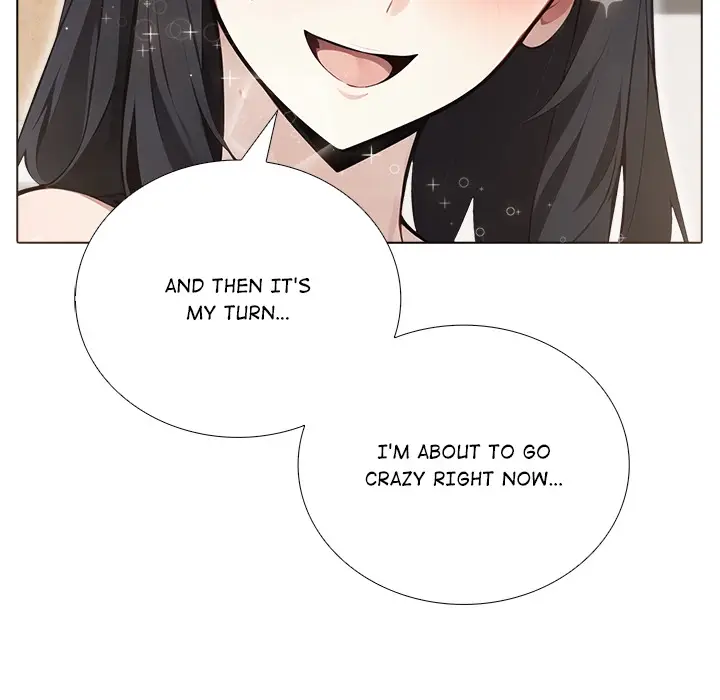 Read Wish Note EN Manga Online