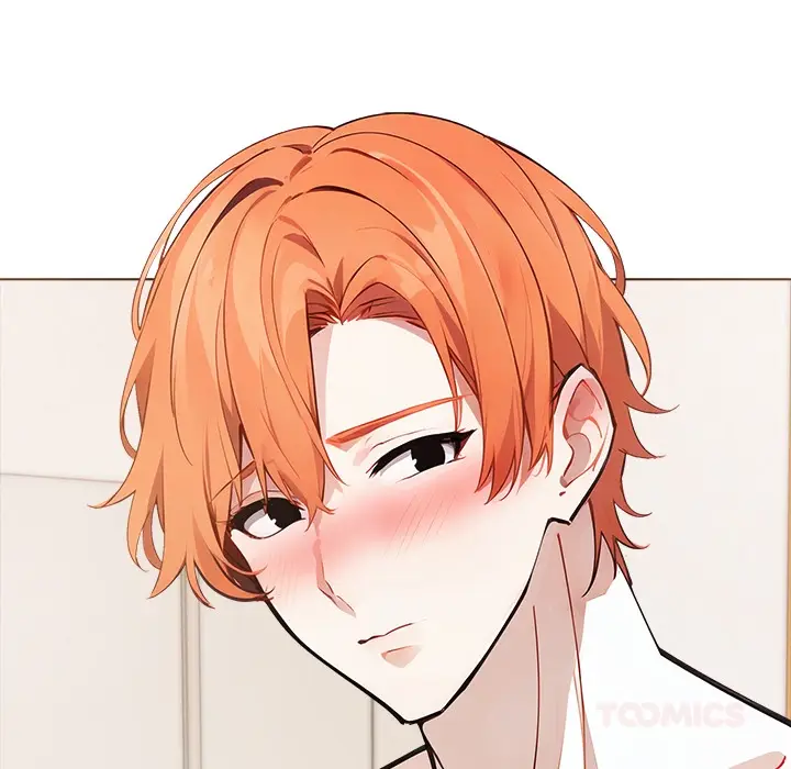 Read Wish Note EN Manga Online