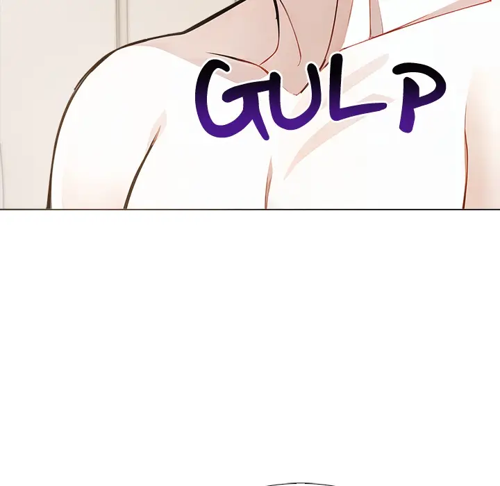 Read Wish Note EN Manga Online