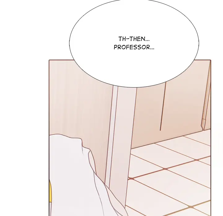 Read Wish Note EN Manga Online