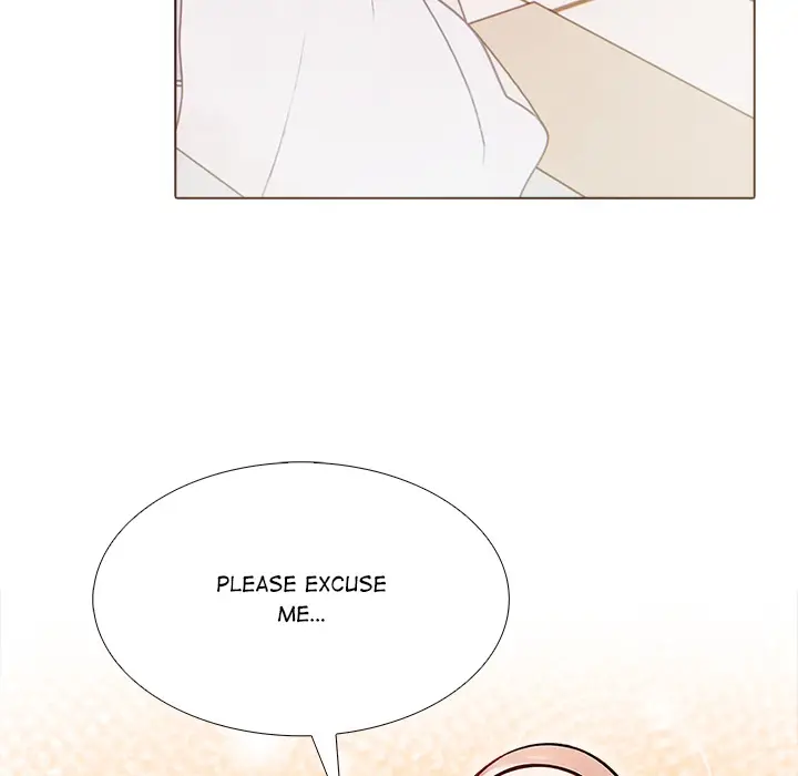 Read Wish Note EN Manga Online