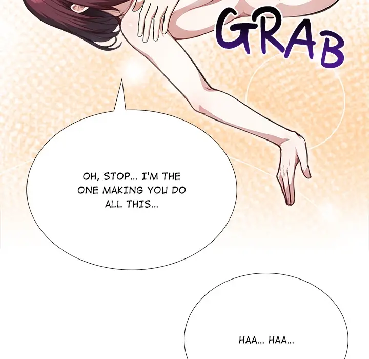 Read Wish Note EN Manga Online