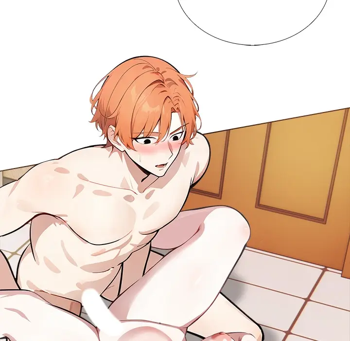 Read Wish Note EN Manga Online