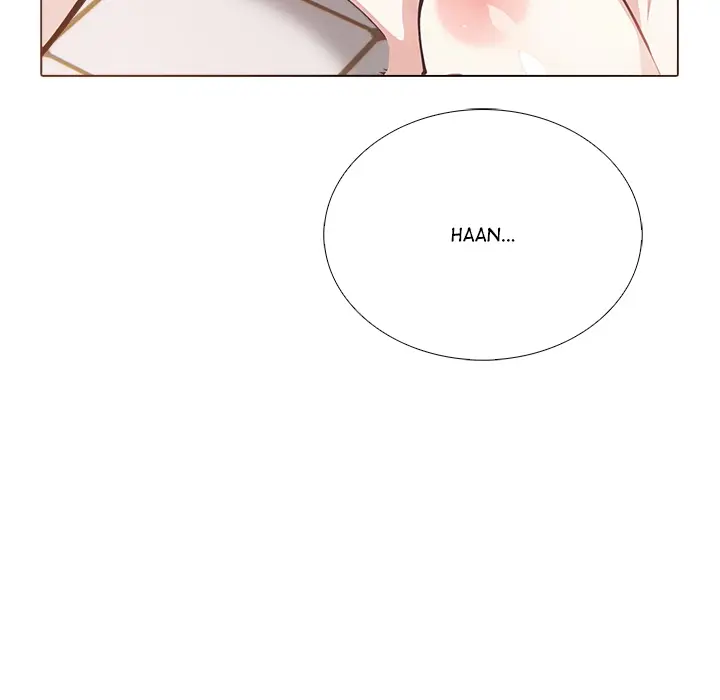 Read Wish Note EN Manga Online