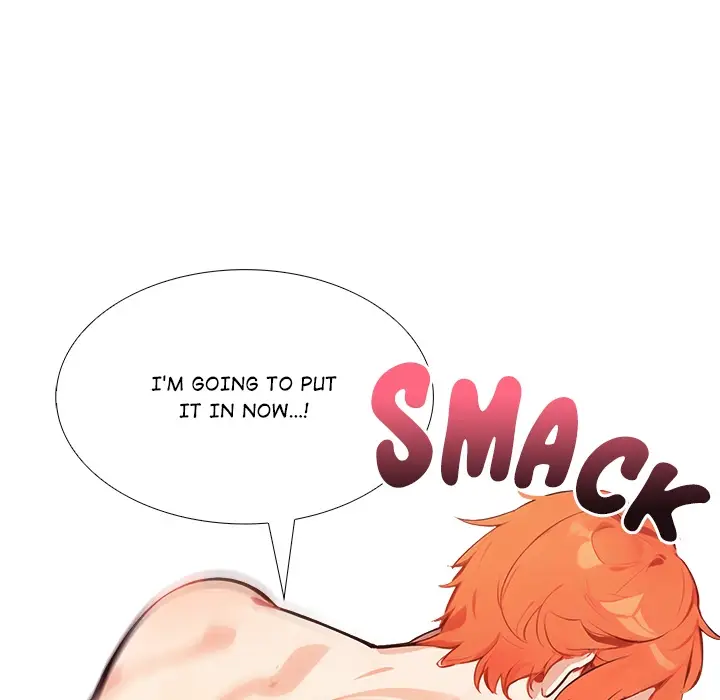 Read Wish Note EN Manga Online