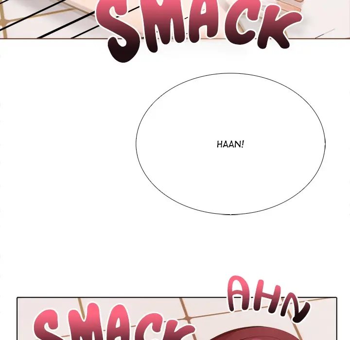 Read Wish Note EN Manga Online