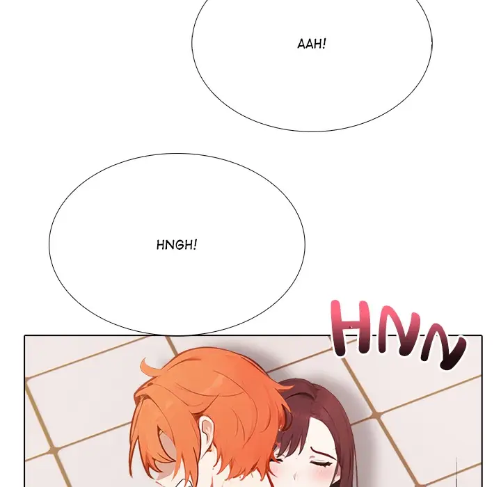 Read Wish Note EN Manga Online