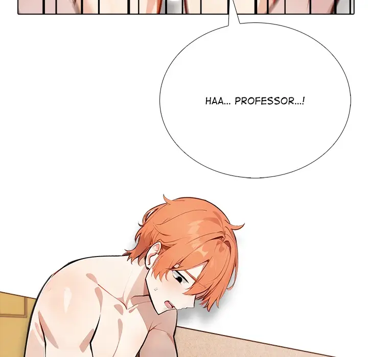 Read Wish Note EN Manga Online