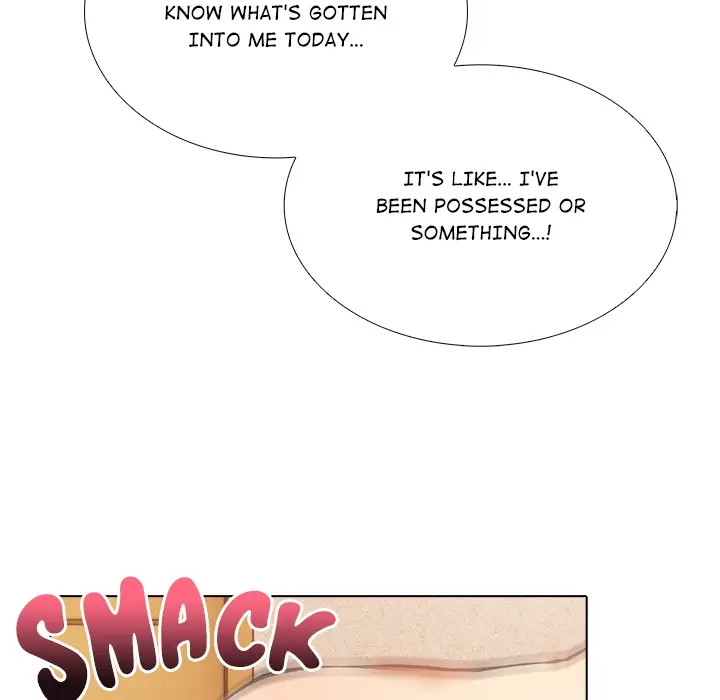 Read Wish Note EN Manga Online