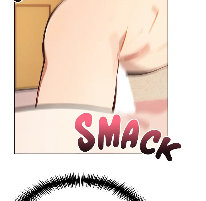 Read Wish Note EN Manga Online