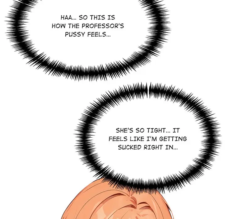 Read Wish Note EN Manga Online