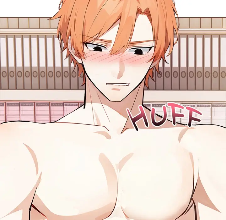 Read Wish Note EN Manga Online