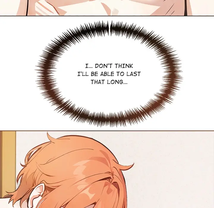 Read Wish Note EN Manga Online