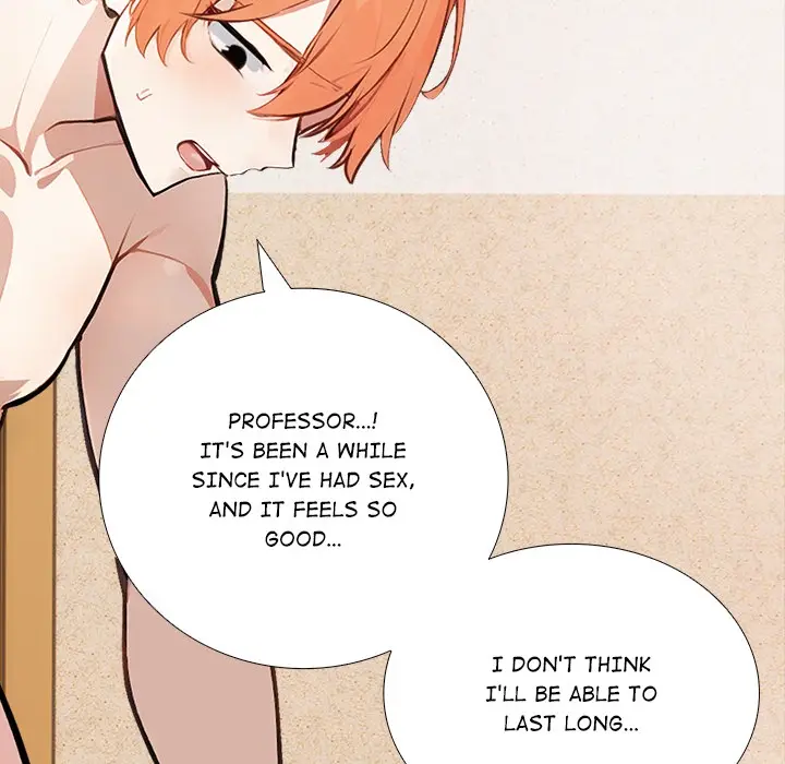 Read Wish Note EN Manga Online