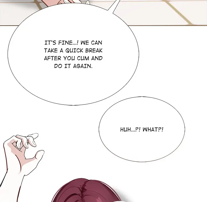 Read Wish Note EN Manga Online