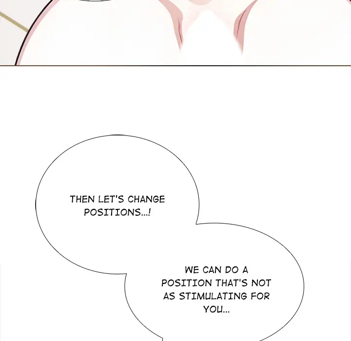 Read Wish Note EN Manga Online