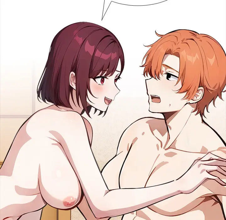 Read Wish Note EN Manga Online