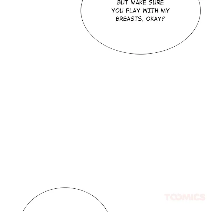 Read Wish Note EN Manga Online