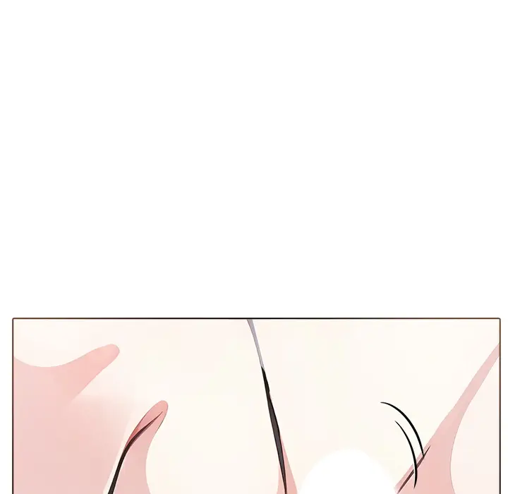 Read Wish Note EN Manga Online