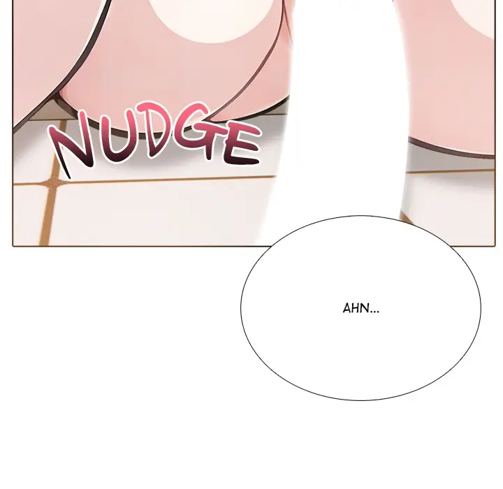 Read Wish Note EN Manga Online