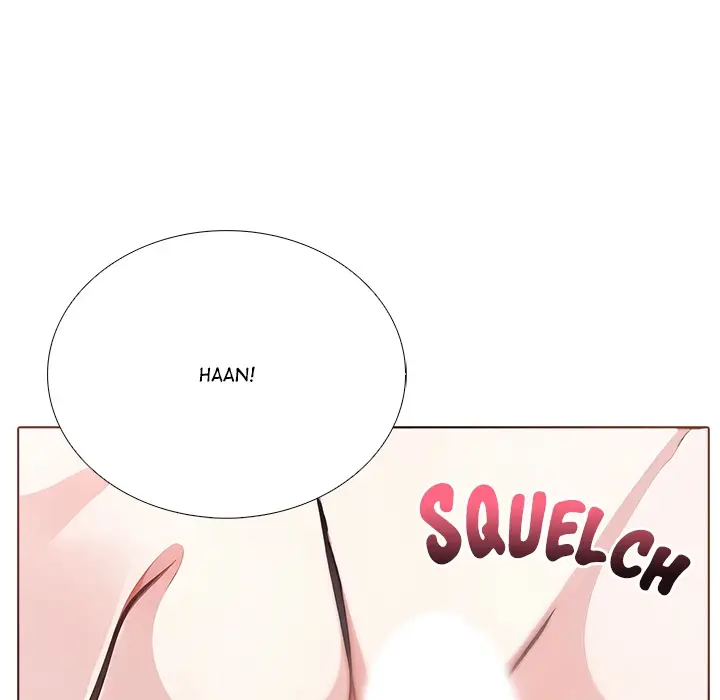 Read Wish Note EN Manga Online