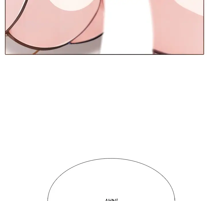 Read Wish Note EN Manga Online