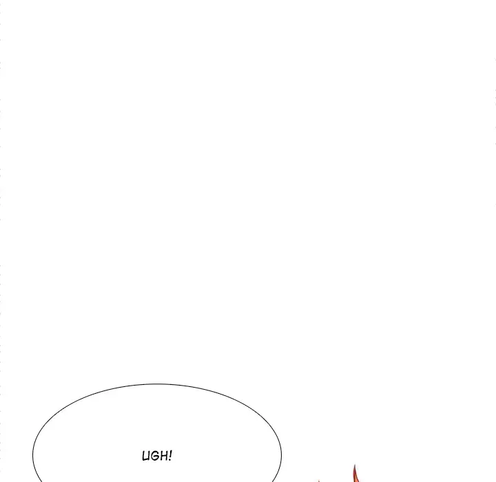 Read Wish Note EN Manga Online