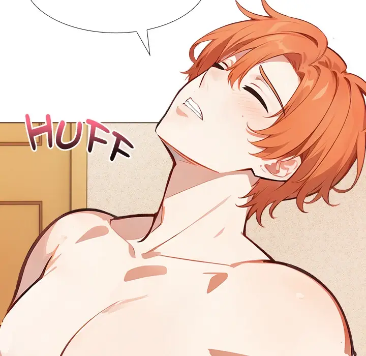 Read Wish Note EN Manga Online