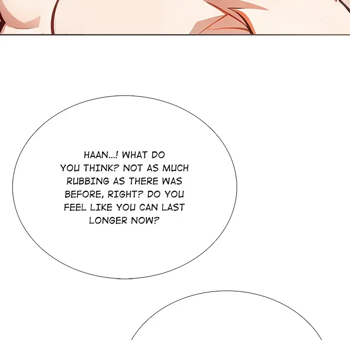 Read Wish Note EN Manga Online