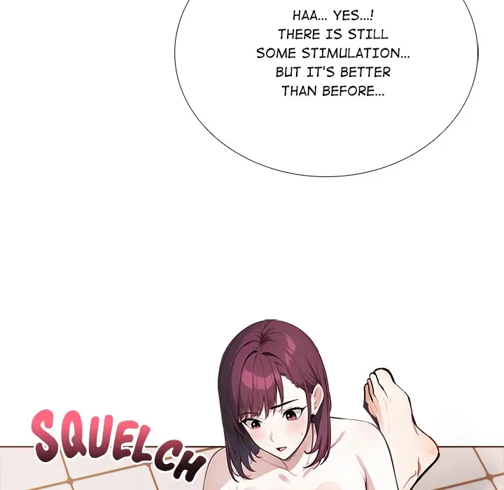 Read Wish Note EN Manga Online